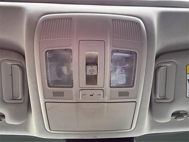 used 2018 Mazda CX-5 car, priced at $15,721