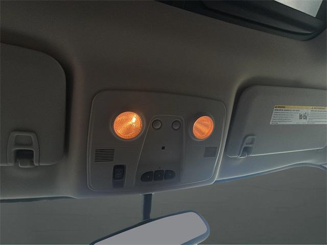 used 2015 Buick Enclave car, priced at $10,533