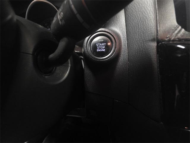 used 2016 Mazda CX-5 car, priced at $11,590