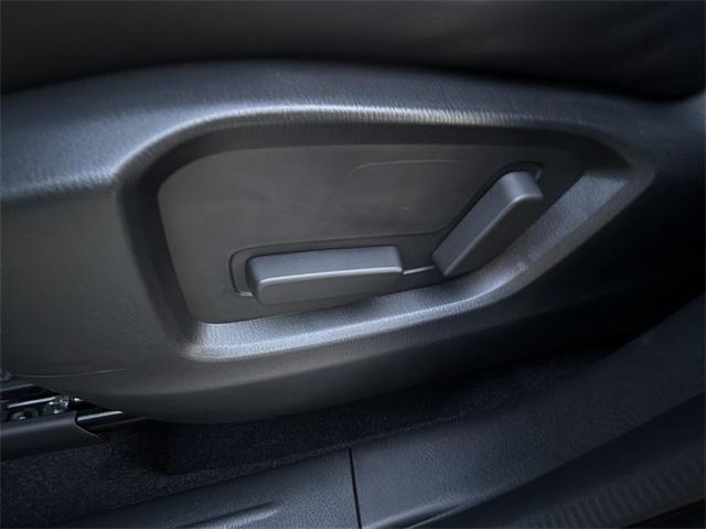 new 2025 Mazda CX-5 car, priced at $31,032