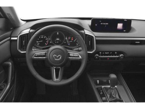 new 2025 Mazda CX-50 car, priced at $35,019
