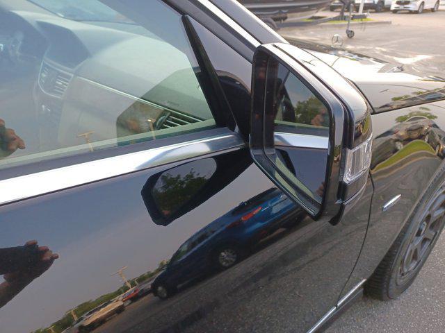 used 2012 Mercedes-Benz E-Class car, priced at $9,128