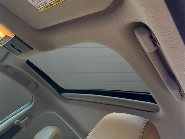 used 2022 Nissan Sentra car, priced at $16,389