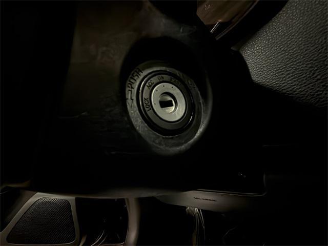 used 2023 Toyota Corolla car, priced at $18,638