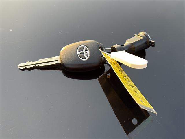 used 2015 Toyota RAV4 car, priced at $17,410