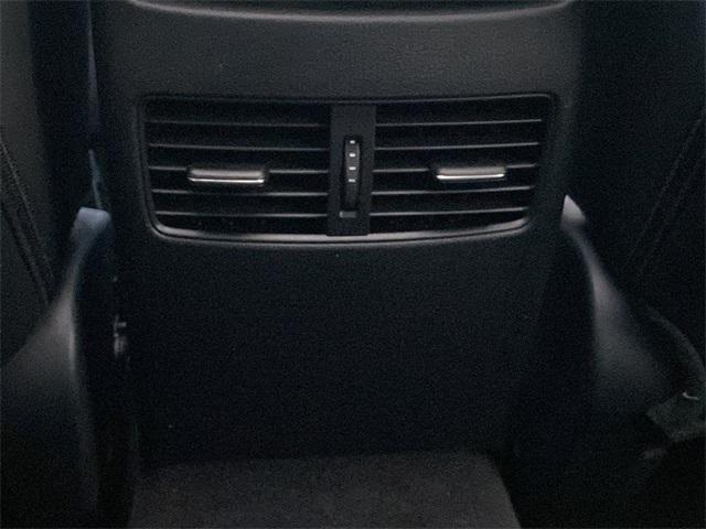 new 2026 Mazda CX-30 car, priced at $34,448