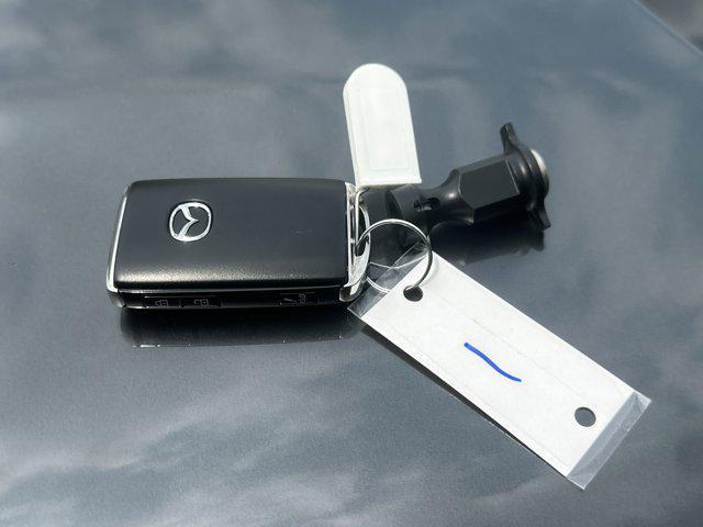 used 2022 Mazda CX-30 car, priced at $22,849