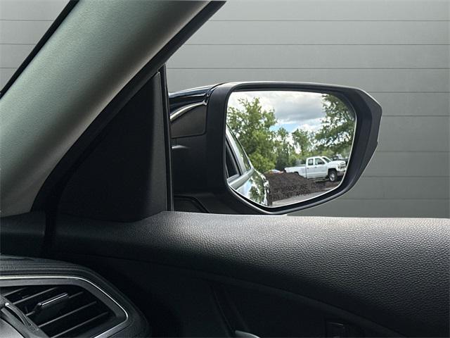 used 2016 Honda Civic car, priced at $12,713