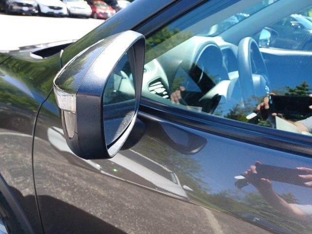 used 2016 Mazda CX-5 car, priced at $13,434