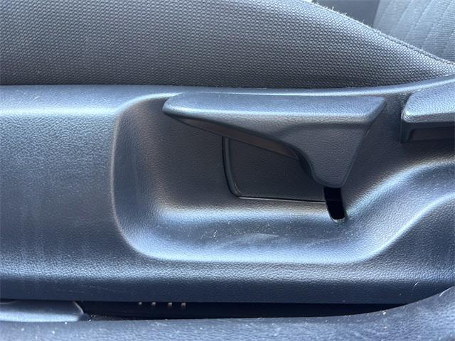 used 2023 Toyota Corolla car, priced at $18,519