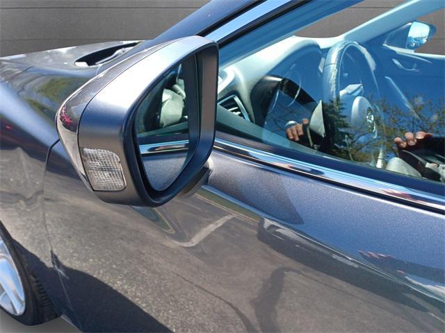 used 2015 Mazda Mazda6 car, priced at $13,084
