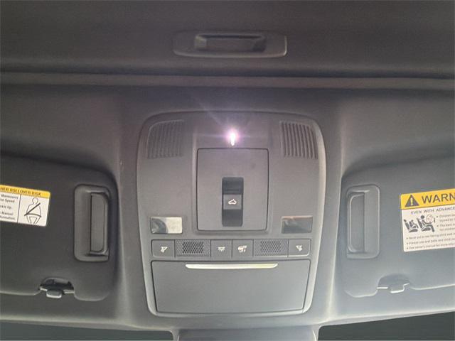 used 2025 Mazda CX-5 car, priced at $32,019