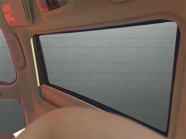 used 2023 Subaru Impreza car, priced at $18,070