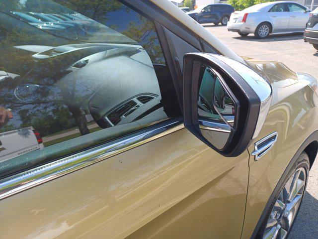 used 2014 Ford Escape car, priced at $5,925