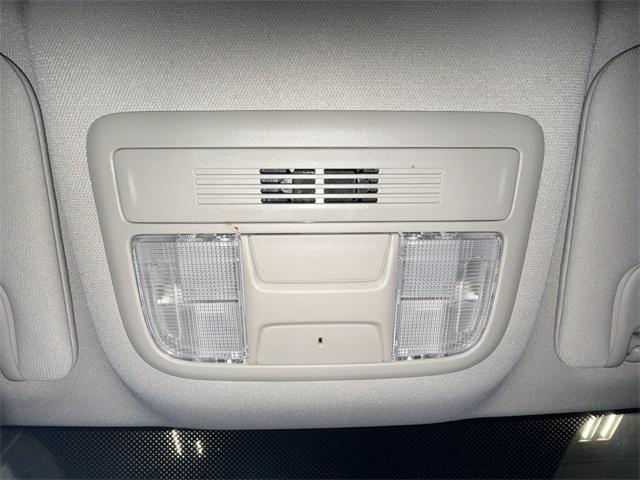 used 2018 Honda Civic car, priced at $17,137