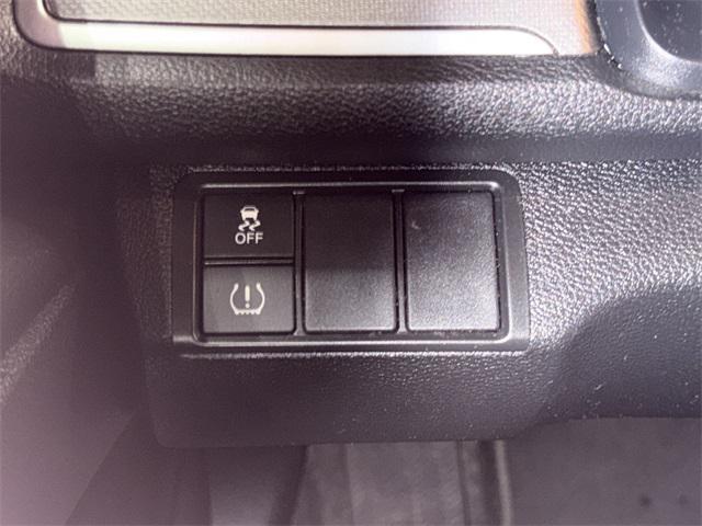 used 2018 Honda Civic car, priced at $17,137