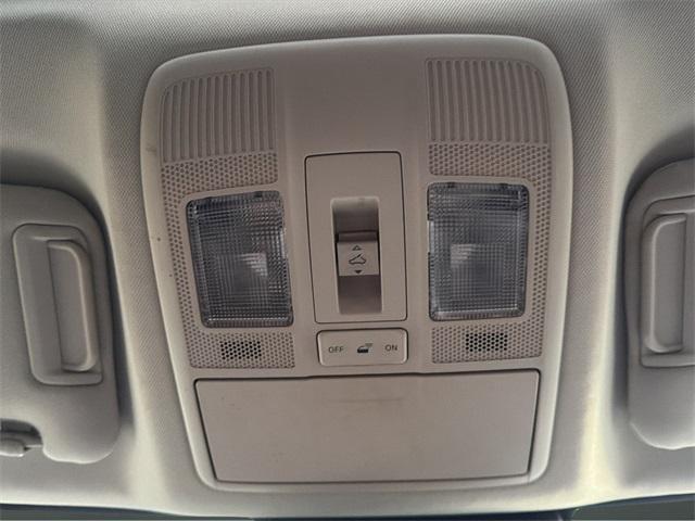 used 2019 Mazda CX-5 car, priced at $17,781