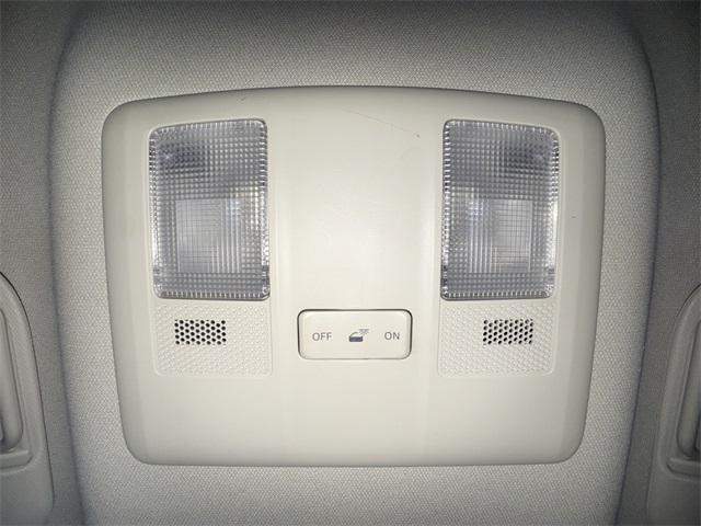 used 2017 Mazda Mazda3 car, priced at $12,431