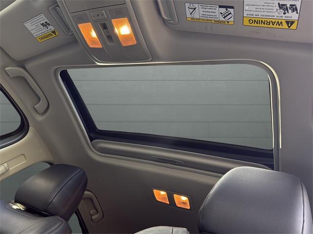 used 2023 Mazda CX-5 car, priced at $24,585