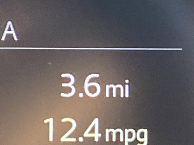 new 2025 Mazda CX-5 car, priced at $34,288