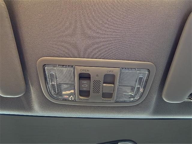 used 2015 Honda Civic car, priced at $13,404