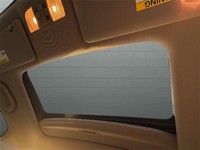 used 2015 Honda Civic car, priced at $13,404