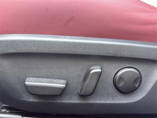 used 2023 Mazda Mazda3 car, priced at $22,773