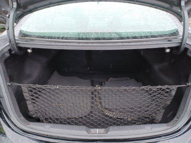 used 2013 Hyundai Elantra car, priced at $8,087
