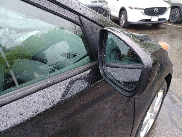 used 2013 Hyundai Elantra car, priced at $8,087