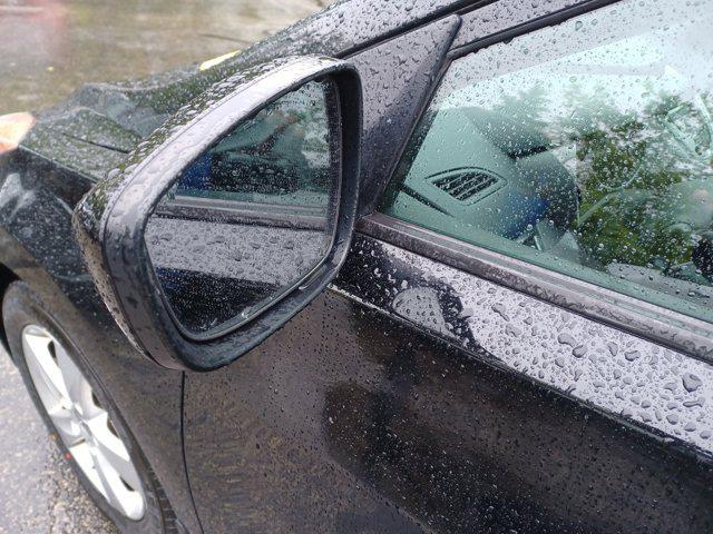 used 2013 Hyundai Elantra car, priced at $8,087