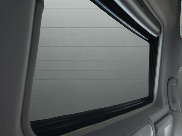 used 2025 Toyota RAV4 car, priced at $35,058