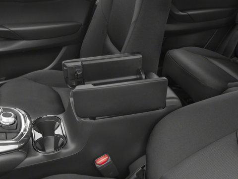 used 2018 Mazda CX-9 car, priced at $17,333
