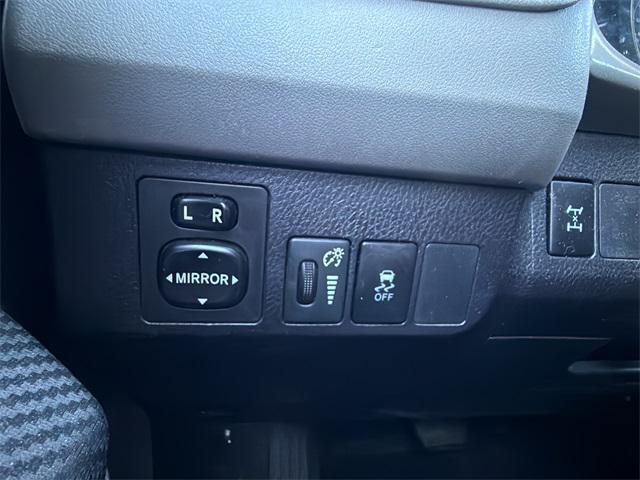 used 2015 Toyota RAV4 car, priced at $13,865