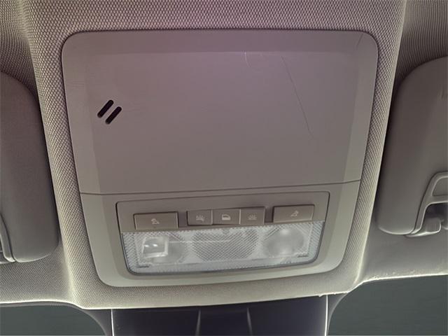 used 2015 Chevrolet Cruze car, priced at $6,805