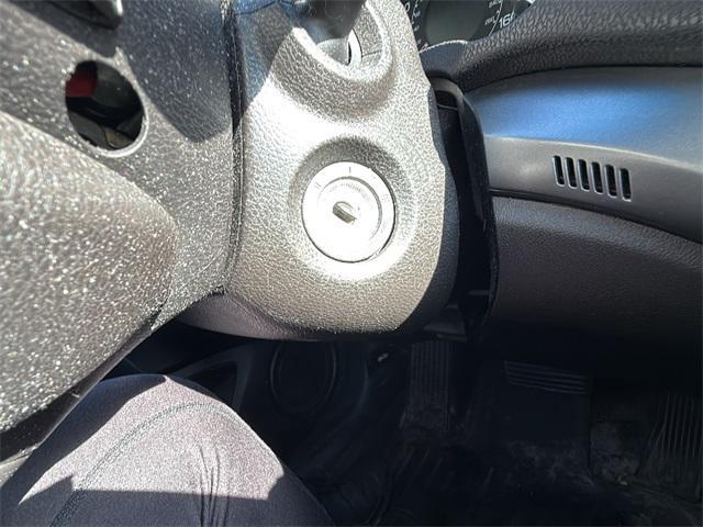 used 2012 Acura TSX car, priced at $13,264