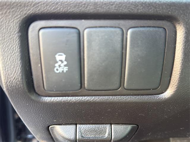 used 2012 Acura TSX car, priced at $13,264