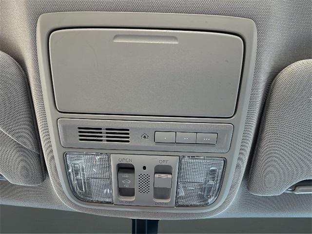 used 2012 Acura TSX car, priced at $13,264