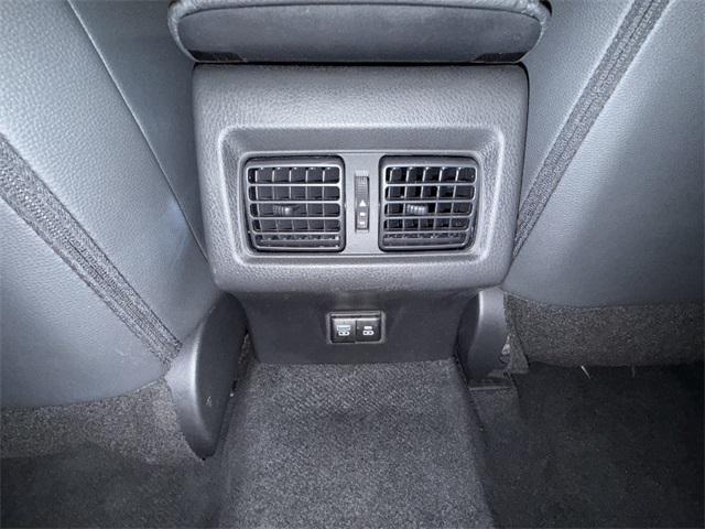 used 2025 Toyota Camry car, priced at $31,581