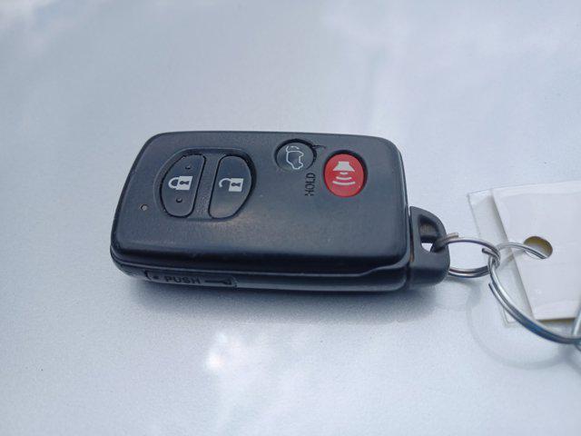 used 2011 Toyota Venza car, priced at $10,652