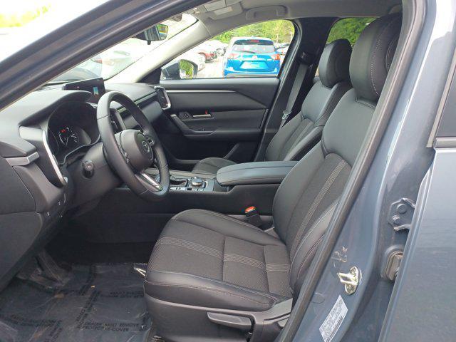 used 2023 Mazda CX-50 car, priced at $25,260