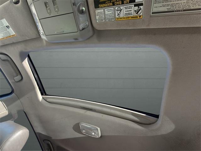 used 2008 Toyota Tundra car, priced at $16,379