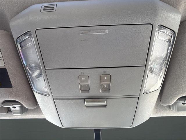 used 2008 Toyota Tundra car, priced at $16,379