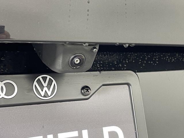 new 2026 BMW X3 car, priced at $56,475