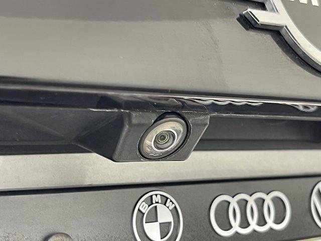 used 2020 MINI Countryman car, priced at $20,772