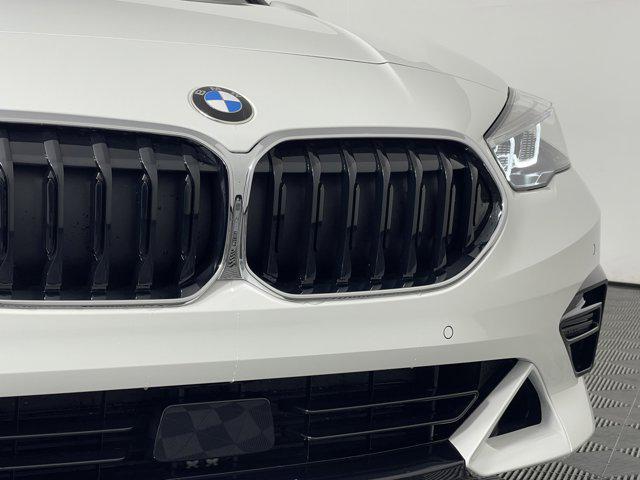 new 2024 BMW 228 Gran Coupe car, priced at $38,780