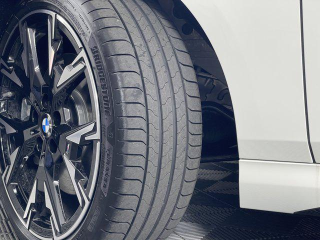 new 2026 BMW 228 Gran Coupe car, priced at $43,225