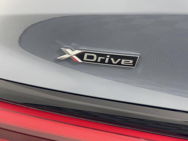 used 2020 BMW 228 Gran Coupe car, priced at $21,986