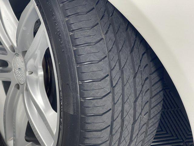 used 2013 Mercedes-Benz C-Class car, priced at $9,900