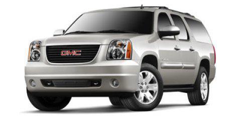 used 2011 GMC Yukon XL car, priced at $11,373