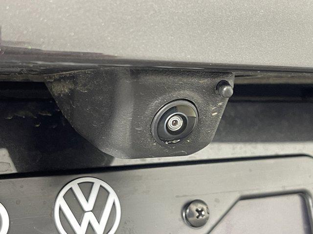 new 2025 BMW X3 car, priced at $57,935